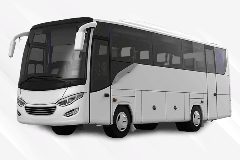 25seater